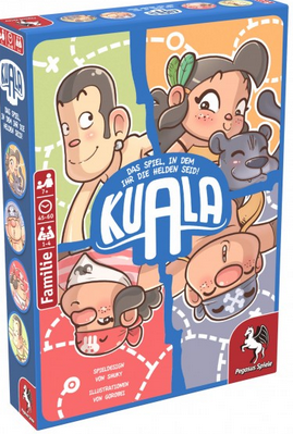 Kuala