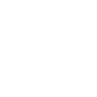 T3 Terminal Entertainment
