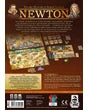 Newton & Grosse Entdeckungen