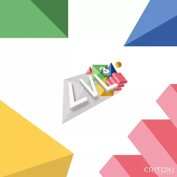 LVL³