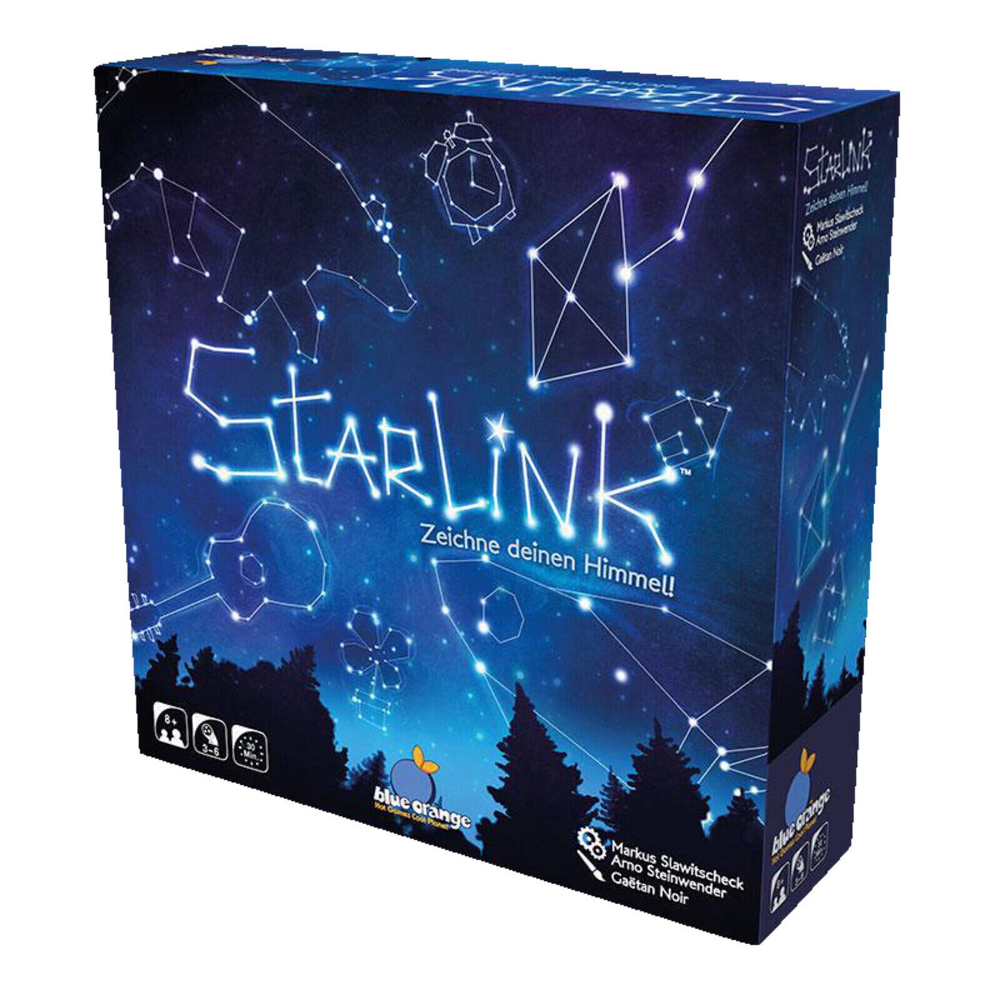 Starlink